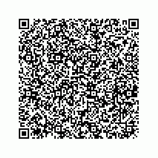 vCard 78614720218