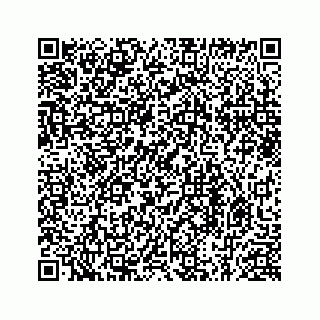 vCard 78614720224