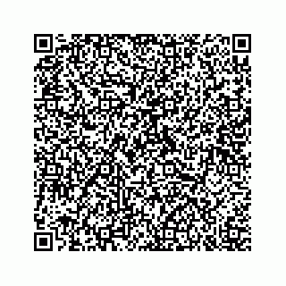 vCard 78614720226