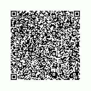 vCard 78614720232