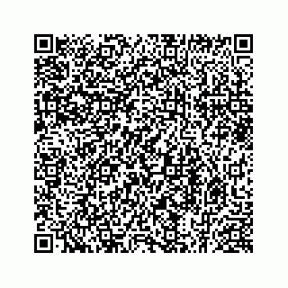 vCard 78614720233