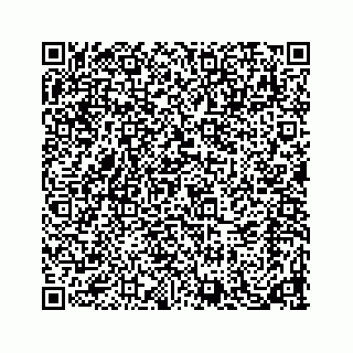 vCard 78614720236
