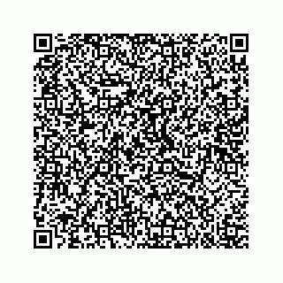 vCard 78614720246