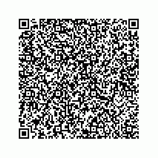 vCard 78614720250