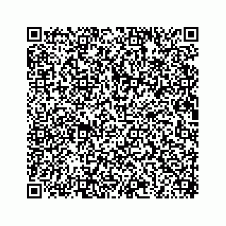 vCard 78614720251