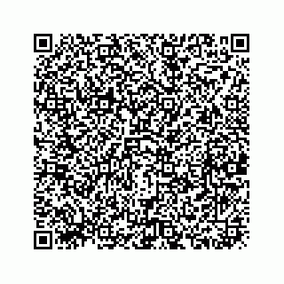 vCard 78614720252