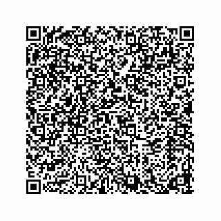 vCard 78614720263