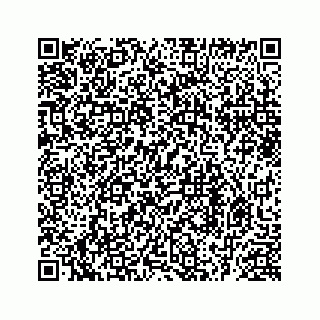 vCard 78614720290