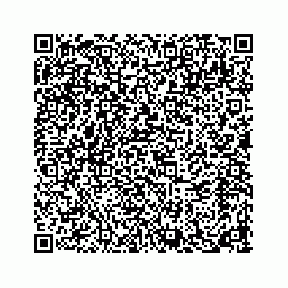 vCard 78614720321