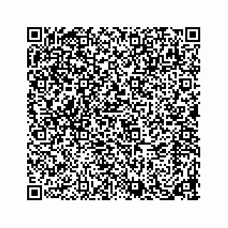 vCard 78614720330
