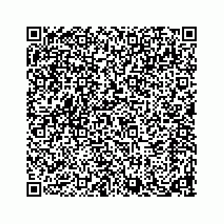 vCard 78614720335