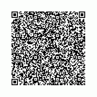 vCard 78614720339