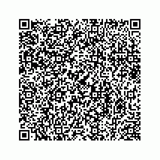 vCard 78614720354