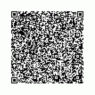 vCard 78614720358