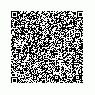vCard 78614720371