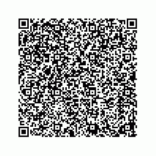 vCard 78614720399