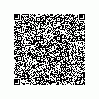 vCard 78614840700