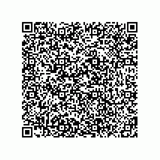 vCard 78614840701