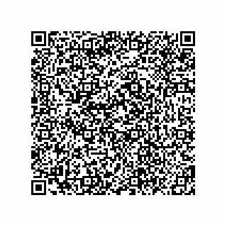 vCard 78614840703