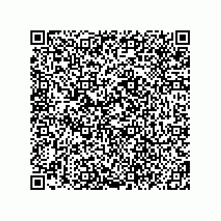 vCard 78614840705