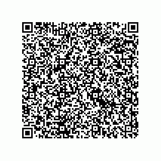 vCard 78614840706