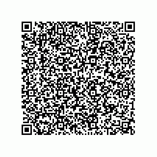vCard 78614840708