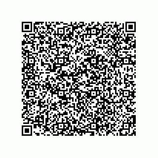 vCard 78614840709