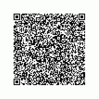 vCard 78614840710