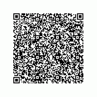 vCard 78614840711
