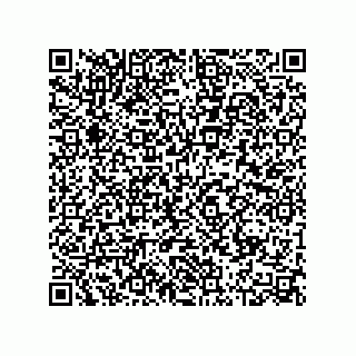 vCard 78614840712