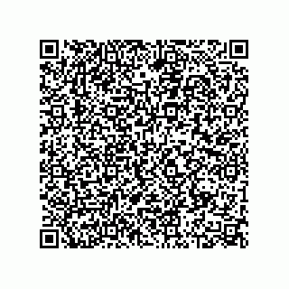 vCard 78614840714
