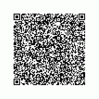 vCard 78614840717