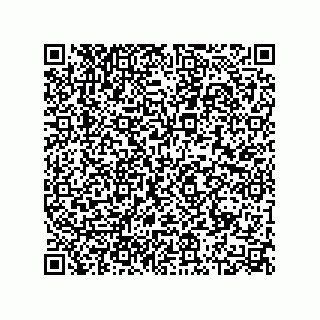 vCard 78614840718