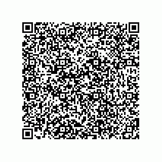 vCard 78614840719