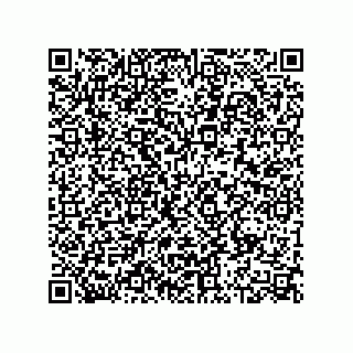 vCard 78614840721