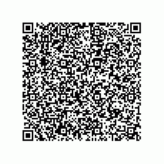 vCard 78614840722