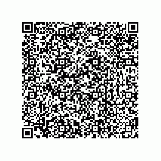 vCard 78614840725
