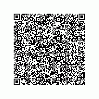vCard 78614840726