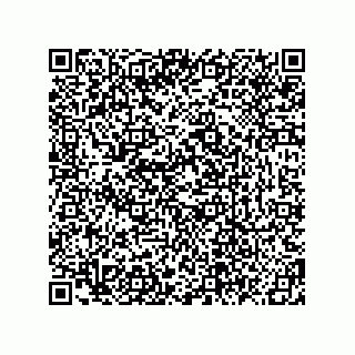 vCard 78614840727