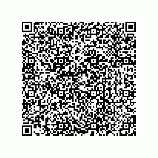 vCard 78614840728