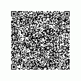 vCard 78614840729