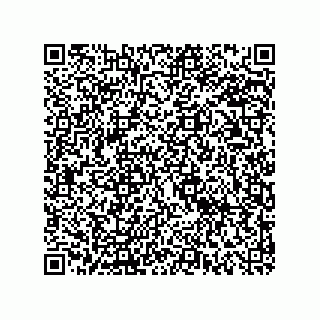 vCard 78614840732