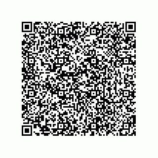 vCard 78614840735
