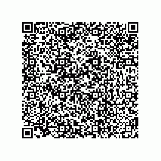 vCard 78614840742