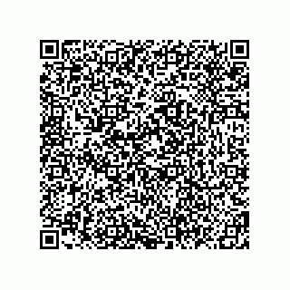 vCard 78614840743
