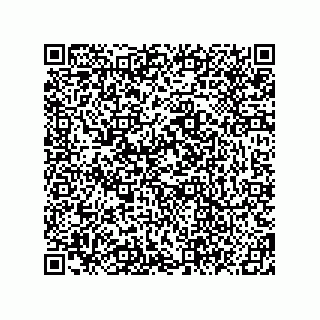 vCard 78614840744