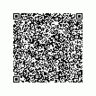 vCard 78614840745