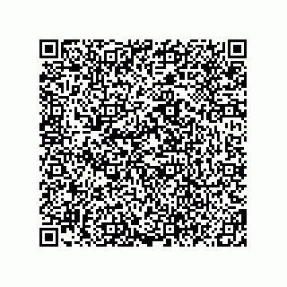vCard 78614840746