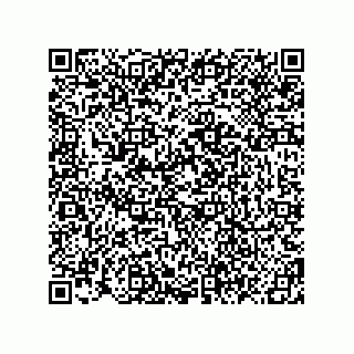 vCard 78614840748
