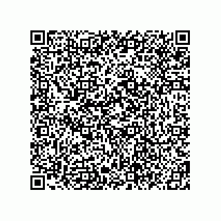 vCard 78614840749